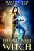 The Midwest Witch The Revelations of Oriceran (Midwest Magic Chronicles, #1) by Flint Maxwell