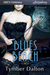 Blues Beach (Suncoast Society, #61) by Tymber Dalton