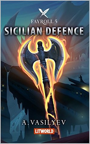 sicilian-defense