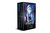 Paranormal Misfits Boxset Books 1-2 by C.J. Anaya