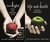 Twilight / Life and Death (Twilight, #1, 1.75) by Stephenie Meyer