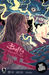 Buffy the Vampire Slayer Revelations (Season 11, #11) by Christos Gage