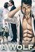 Online Dating A Wolf by Hollie Hutchins