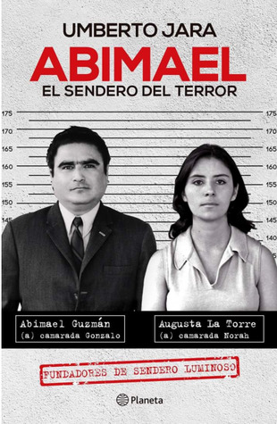 abimael-el-sendero-del-terror