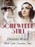 Somewhere Still by Denitta Ward