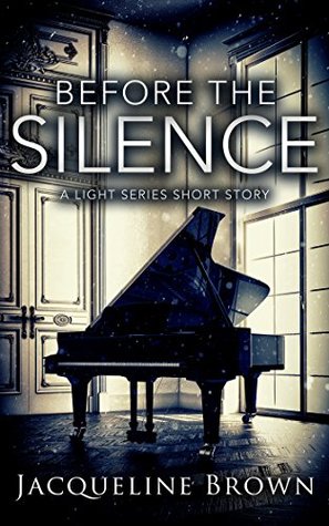 before-the-silence-the-light