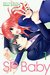 SP Baby, Vol. 1 by Maki Enjoji