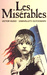 Les Misérables - Samhällets olycksbarn (abridged) by Victor Hugo