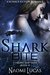 Shark Bite (Cyborg Shifters #3) by Naomi Lucas