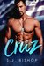 Cruz (Vanguard Security #2) by S.J. Bishop