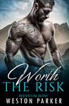 Worth the Risk cover