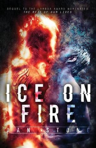 ice-on-fire-the-test-of-our-lives