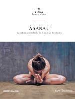 sana-i-la-colonna-vertebrale-tra-stabilit-e-flessibilit
