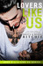 Lovers Like Us (Like Us, #2) by Krista Ritchie