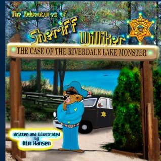 the-case-of-the-riverdale-lake-monster-the-adventures-of-sheriff-williker-2