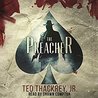 The Preacher cover