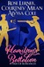 Hamilton's Battalion A Trio of Romances by Courtney Milan