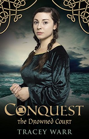 conquest-ii-the-drowned-court