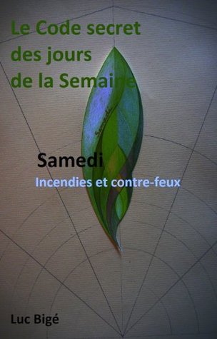 Luc Bigés Books Free Online Books - 