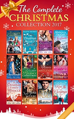 mills-and-boon-complete-christmas-collection-2017-mills-boon-e-book-collections
