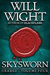 Skysworn (Cradle, #4)