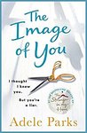 The Image of You cover