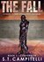 The Fall Book 1 - Conversion by S.T. Campitelli