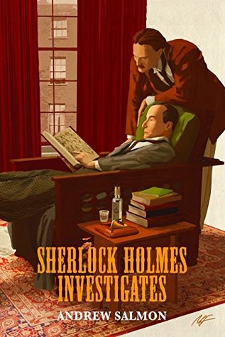 sherlock-holmes-investigates-a-quintet-of-singular-mysteries