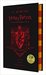 Harry Potter and the Philosopher's Stone (Harry Potter #1) by J.K. Rowling