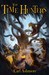 The Time Hunters (Time Hunters, #1) by Carl Ashmore