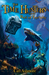The Time Hunters and the Box of Eternity (Time Hunters, #2) by Carl Ashmore