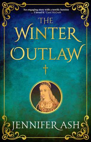 winter-outlaw