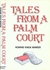 Tales From A Palm Court by Ronnie Knox Mawer