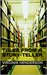 Tales from a Story-Teller by Virginia Henderson