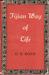 Fijian Way Of Life by G.K. Roth