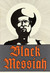 Black Messiah A Collection of Short Stories and a Novella by Joseph Veramu