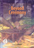 Beyond Ceremony An Anthology of Drama from Fiji by Ian Gaskell