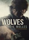 Wolves cover