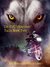 The NYC Werewolf Tales (NYC Werewolf Tales 2) by Bert Murray