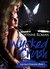 Wycked Crush (Wycked Obsession Book 1) by Wynne Roman