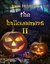The Halloweeners II by John Hennessy