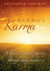 Mannu's Karma A Life in Fiji and Journey Through Many Countries by Devendran Kumaran
