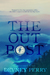 The Outpost (Jamison Valley, #4) by Devney Perry