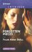 Forgotten Pieces (Protectors Of Riker County #3) by Tyler Anne Snell
