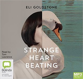 strange-heart-beating