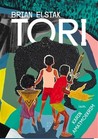 Tori cover