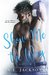Show Me the Way (Fight for Me, #1) by A.L. Jackson