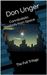 Cannibalistic Sexbots from Space The Full Trilogy by Donald N.S. Unger