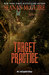 Target Practice (InCryptid, #0.22) by Seanan McGuire
