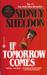 If Tomorrow Comes by Sidney Sheldon